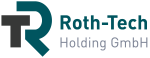 Roth-Tech_RT-Logo_600px